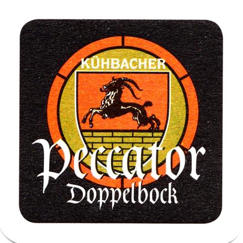 kühbach aic-by kühbacher brauerei 2b (quad185-kühbacher peccator)